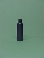  Envase de plástico 120 ml color morado, envase cilíndrico  para tapa tipo disco o atomizador Rosca 24/415. Lotes  de 350pzs $162.00 El precio no incluye la tapa Este envase es ideal para shampoo o productos cosméticos.